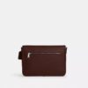 Sac messager Colby 32