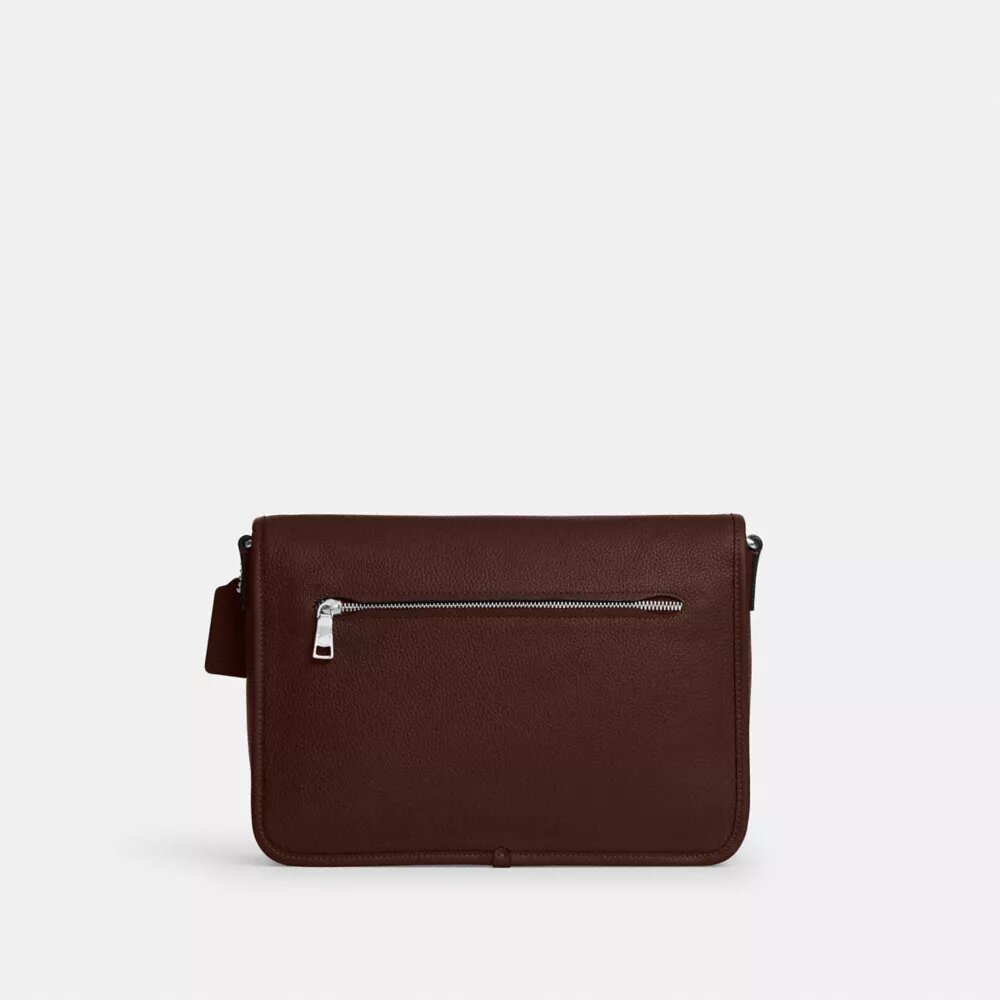 Sac messager Colby 32