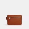 Sac messager Colby 32