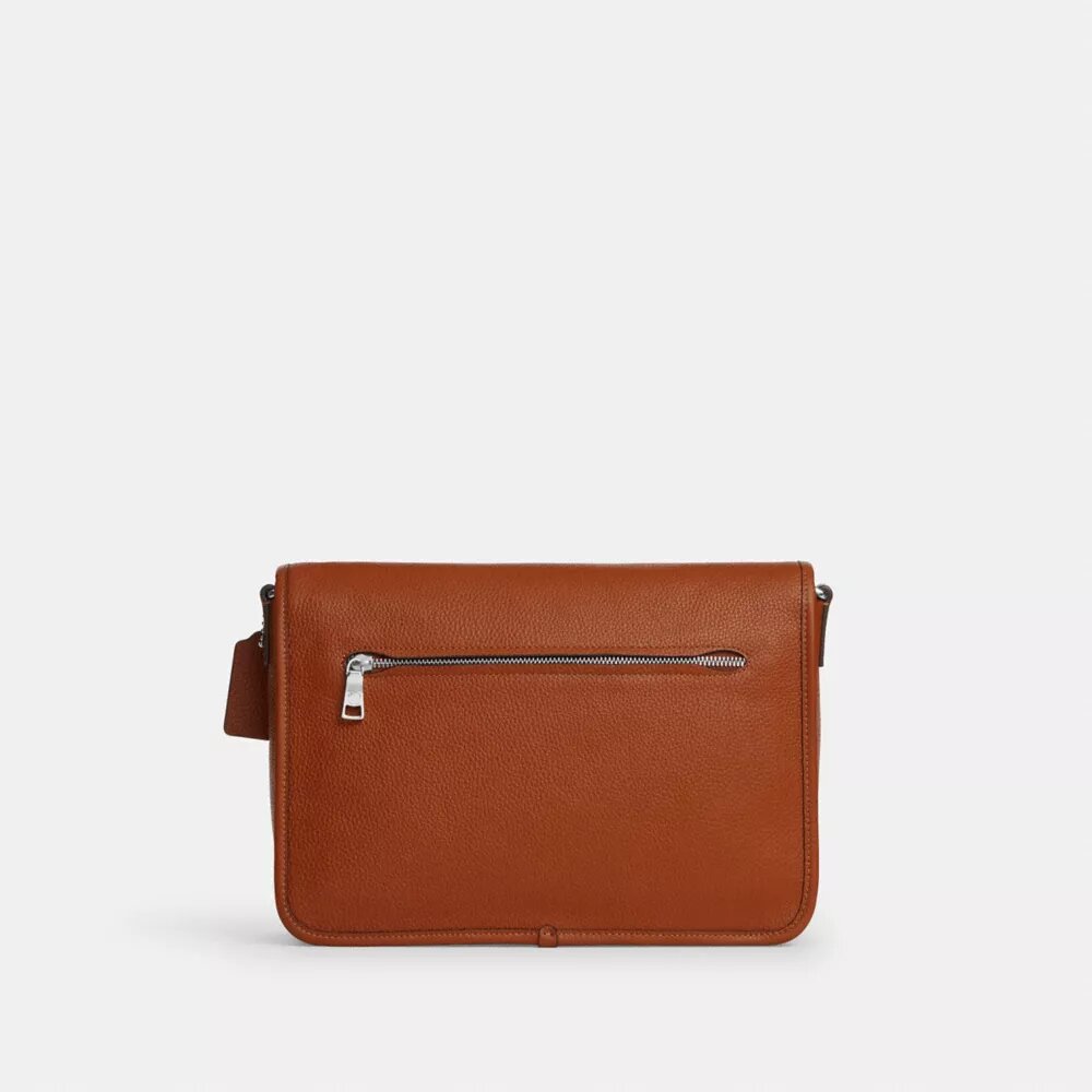 Sac messager Colby 32