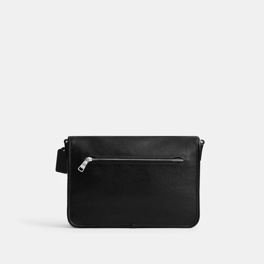 Sac messager Colby 32