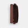 Sac messager Colby 32