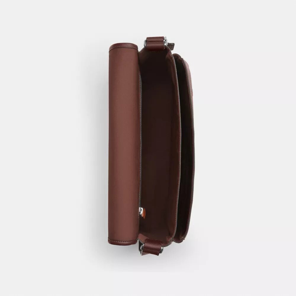 Sac messager Colby 32