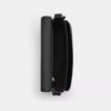 Sac messager Colby 32