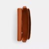 Sac messager Colby 32