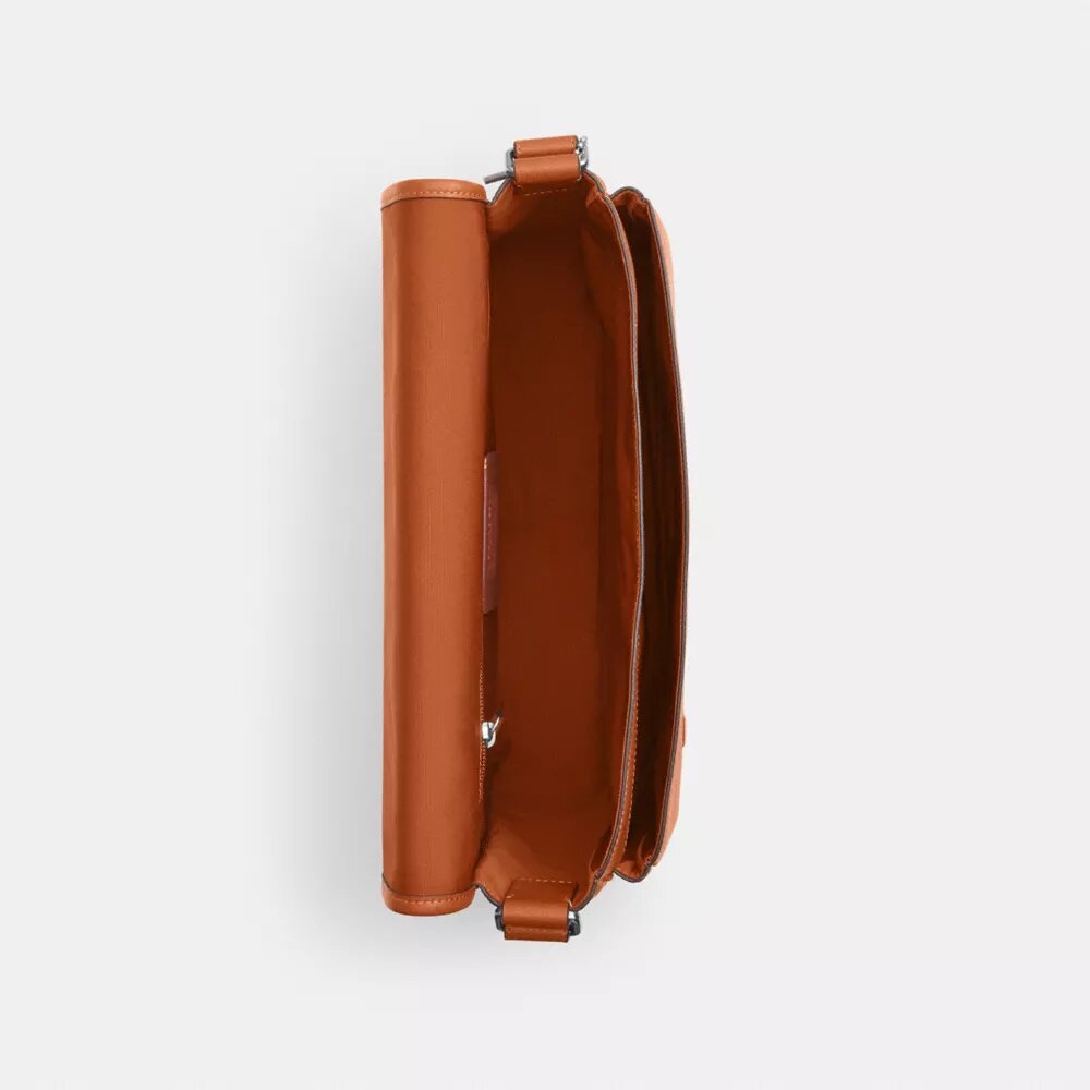 Sac messager Colby 32