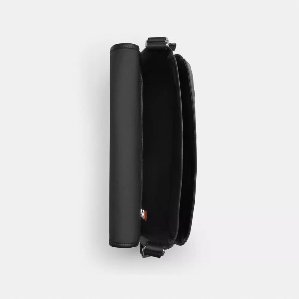 Sac messager Colby 32