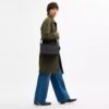 Sac messager Colby 32