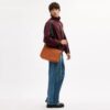 Sac messager Colby 32