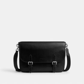 Sac messager Hitch
