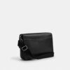 Sac messager Hitch