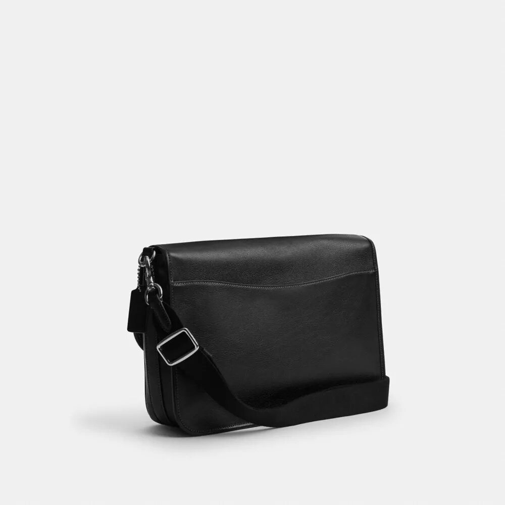 Sac messager Hitch