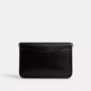 Sac messager Hitch