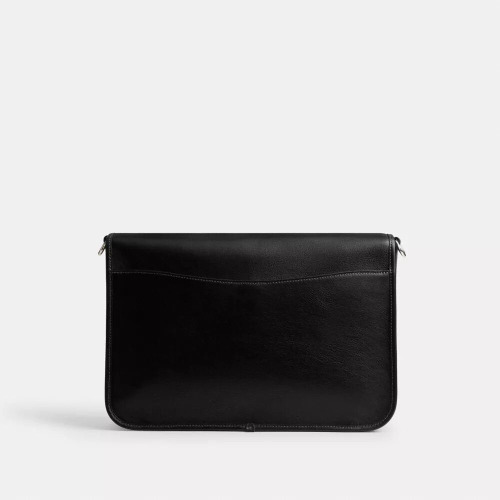 Sac messager Hitch