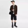 Sac messager Hitch