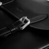 Sac messager Hitch