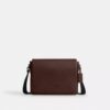 Sac messager Jack