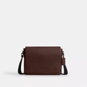 Sac messager Jack