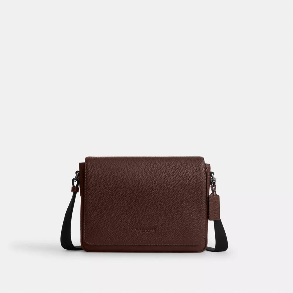 Sac messager Jack