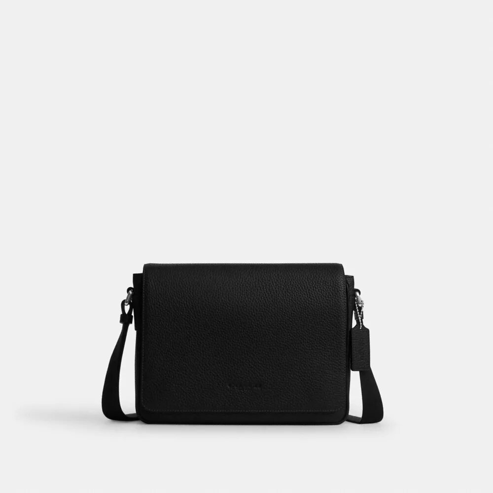 Sac messager Jack
