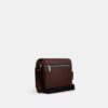 Sac messager Jack