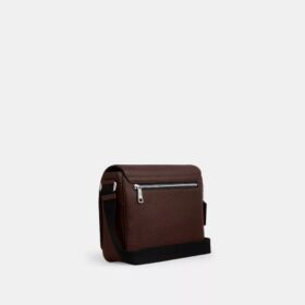 Sac messager Jack