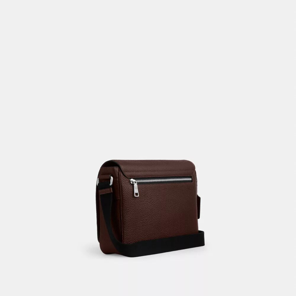 Sac messager Jack