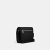 Sac messager Jack