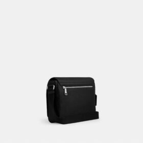 Sac messager Jack