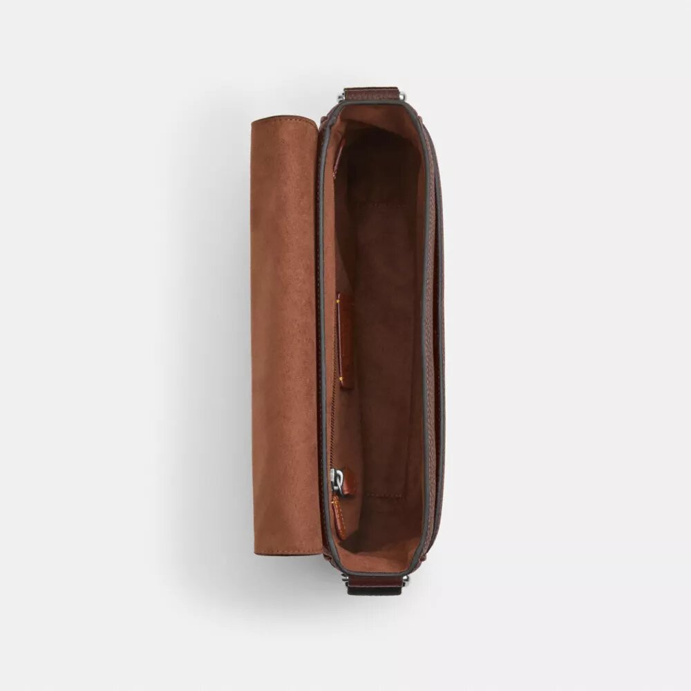 Sac messager Jack