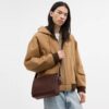 Sac messager Jack