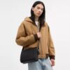 Sac messager Jack