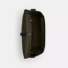 Sac messager Lane en Nylon signature
