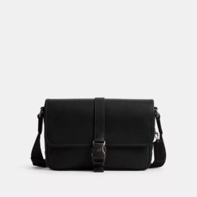 Sac messager League