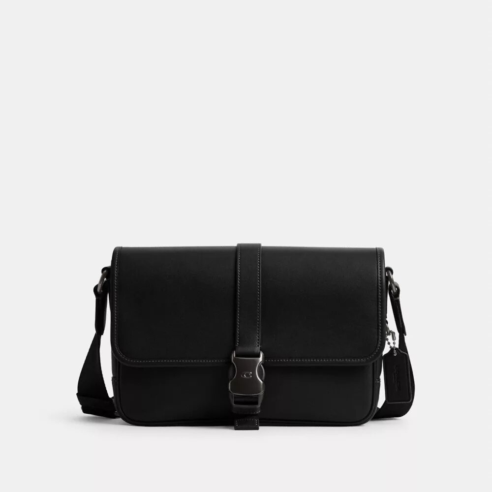 Sac messager League