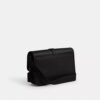 Sac messager League