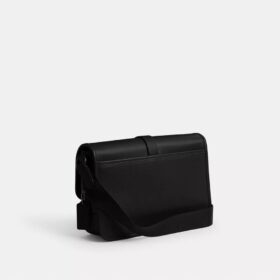 Sac messager League