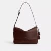 Sac messager Ludlow