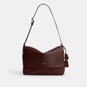 Sac messager Ludlow