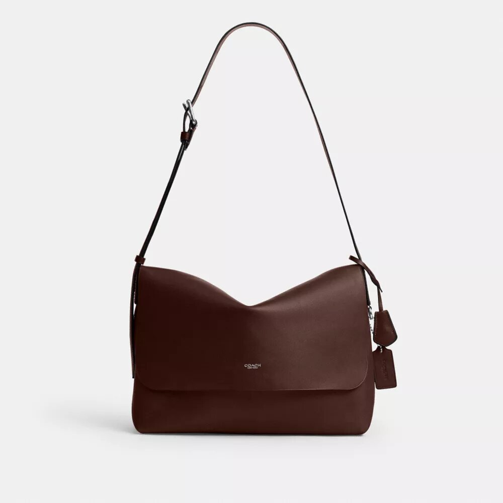Sac messager Ludlow