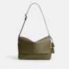 Sac messager Ludlow