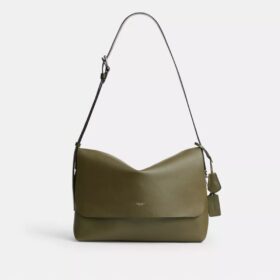 Sac messager Ludlow
