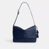 Sac messager Ludlow