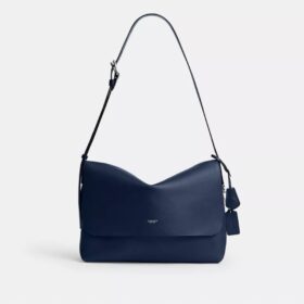 Sac messager Ludlow