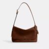 Sac messager Ludlow