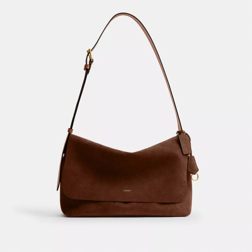 Sac messager Ludlow
