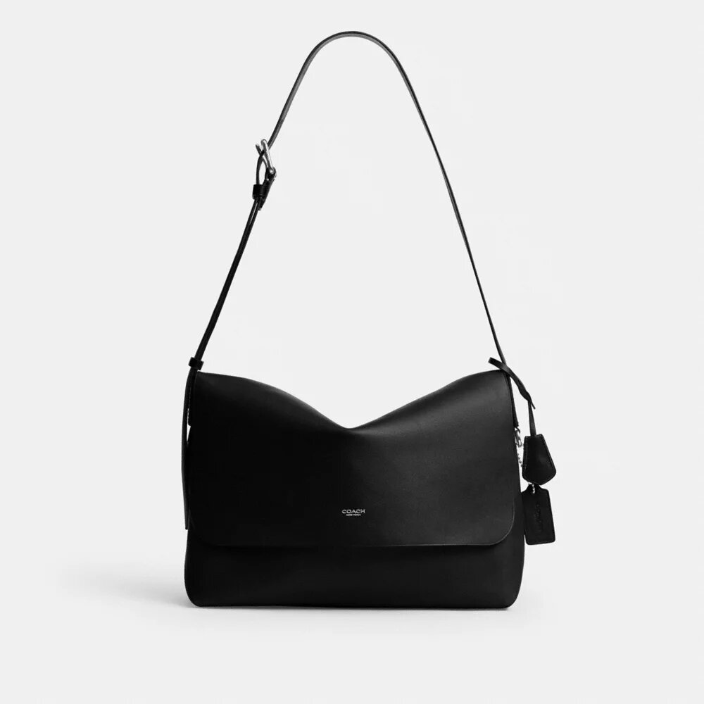 Sac messager Ludlow