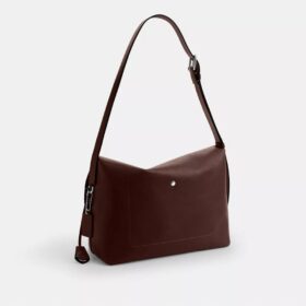 Sac messager Ludlow
