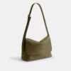 Sac messager Ludlow