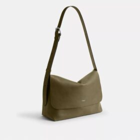 Sac messager Ludlow